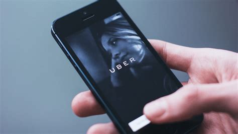 Uber teens. Things To Know About Uber teens. 